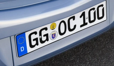 Μεταχειρισμένο Opel Corsa D (2006-2009)