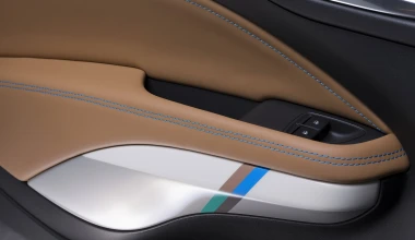 Opel Adam Rocks Concept