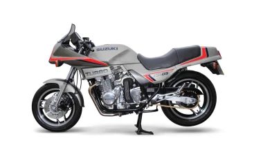 Fashion victims στην… αρχαία ιστορία