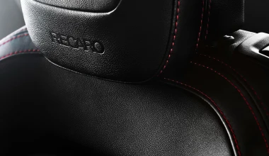 Kia Ceed GT & pro_ceed GT