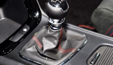 Kia Ceed GT & pro_ceed GT