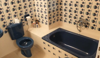 Η Ελλάδα των 80s αναβιώνει στην Τεχνόπολη