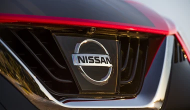 ΟΔΗΓΟΥΜΕ το νέο Nissan Micra