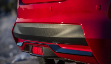 ΟΔΗΓΟΥΜΕ το νέο Nissan Micra