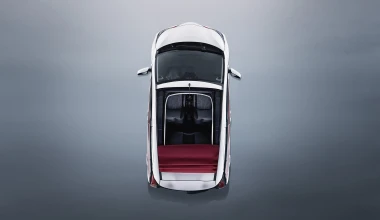 Ένα Aygo σε μόλις 1.500 αυτοκίνητα