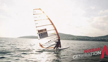 Γνώρισε τη νέα γενιά που αλλάζει τον κόσμο!