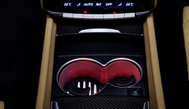 Αυτή είναι η Mercedes-Maybach G650 Landaulet (+video)