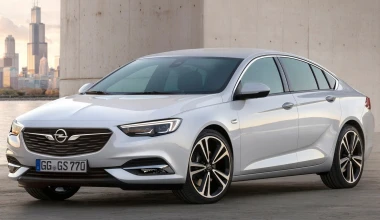 7 Οικογενειακά: Τα ΑΣΤΕΡΙΑ του 2017