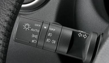 Nissan Qashqai+2  1.6 Acenta Pack