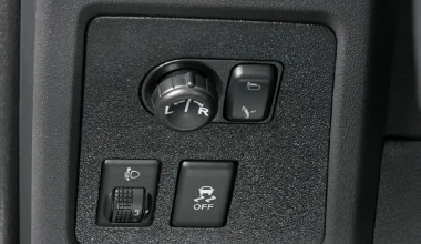 Nissan Qashqai+2  1.6 Acenta Pack