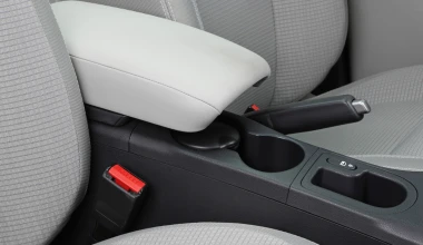 Nissan Qashqai+2  1.6 Acenta Pack