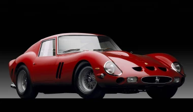 10 κλασικά που ερωτεύεσαι με την πρώτη ματιά