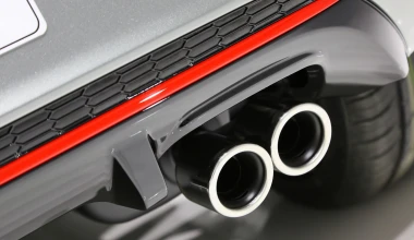 Νέο Kia Picanto με τούρμπο 1.000άρη κινητήρα