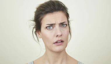 H Ford θα σου… φτιάχνει το κέφι!