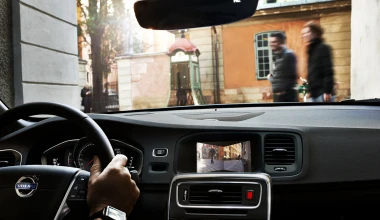 Νέες εκδόσεις Volvo Livtech με επιπλέον όφελος