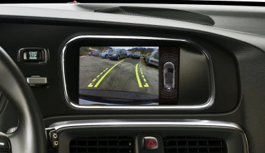 Νέες εκδόσεις Volvo  Livtech με επιπλέον όφελος