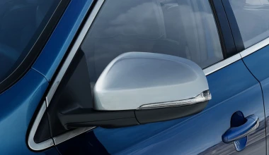 Νέες εκδόσεις Volvo Livtech με επιπλέον όφελος