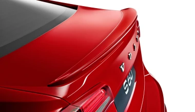 Νέες εκδόσεις Volvo Livtech με επιπλέον όφελος