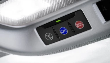 Στη Σόφια με το Opel Crossland X (vid)