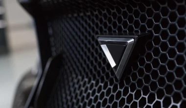 Ηλεκτρικό hypercar με την ανάμειξη της Williams (vid)