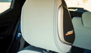 Από 12.090 ευρώ το νέο Nissan Micra