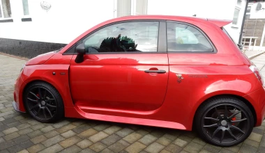 Αυτή μπορεί να είναι μια καλή επένδυση...