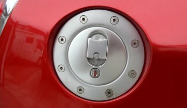 Αυτή μπορεί να είναι μια καλή επένδυση...