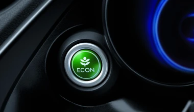 Honda Civic 1.6 i-DTEC: Oδηγούμε στην Ελλάδα