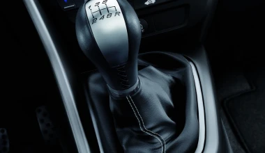 Honda Civic 1.6 i-DTEC: Oδηγούμε στην Ελλάδα