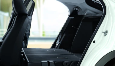 Honda Civic 1.6 i-DTEC: Oδηγούμε στην Ελλάδα