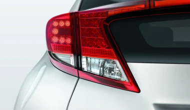 Honda Civic 1.6 i-DTEC: Oδηγούμε στην Ελλάδα