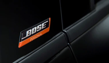Ειδική έκδοση Nissan Micra Bose 