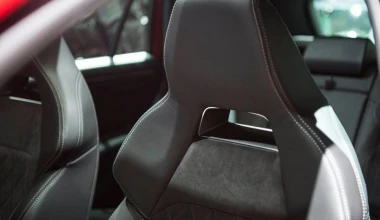 Νέες εκδόσεις Skoda Kodiaq Sportline και Scout