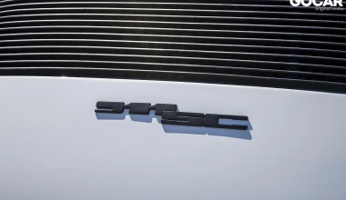 ΔΟΚΙΜΗ: Porsche 911 Carrera S & Porsche 911 3.0 SC