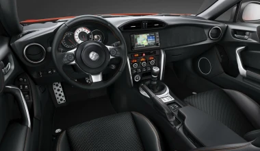 Μόνο 30 μονάδες για τη γερμανική αγορά