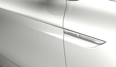 Νέος turbo κινητήρας για Renault Megane και Kadjar