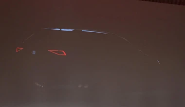 Νέο μεγάλο SUV θα παρουσιάσει η SEAT