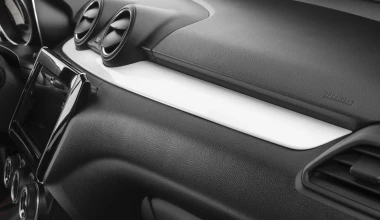 ΟΔΗΓΟΥΜΕ: Νέο Suzuki Swift 1.0 Turbo