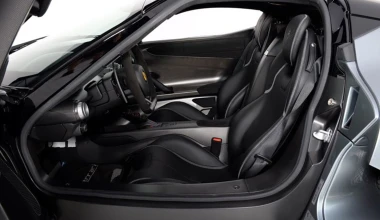 LaFerrari με 3,7 εκατ. ευρώ. Ευκαιρία;