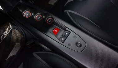 LaFerrari με 3,7 εκατ. ευρώ. Ευκαιρία;