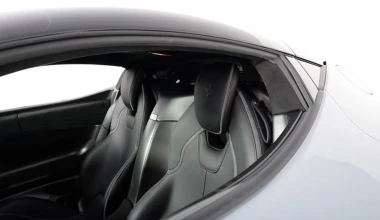 LaFerrari με 3,7 εκατ. ευρώ. Ευκαιρία;