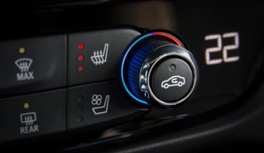 ΠΡΩΤΗ ΟΔΗΓΗΣΗ: OPEL Insignia Grand Sport