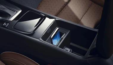 ΠΡΩΤΗ ΟΔΗΓΗΣΗ: OPEL Insignia Grand Sport