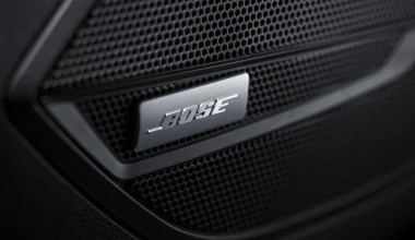 ΠΡΩΤΗ ΟΔΗΓΗΣΗ: OPEL Insignia Grand Sport