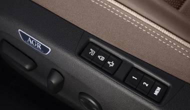 ΠΡΩΤΗ ΟΔΗΓΗΣΗ: OPEL Insignia Grand Sport