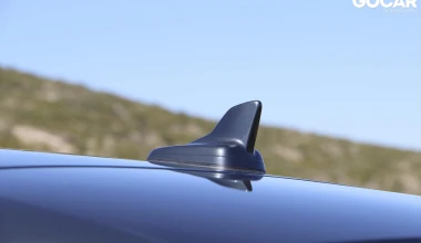 ΔΟΚΙΜΗ: Audi Q5 2.0 TDI Quattro S tronic