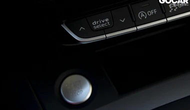 ΔΟΚΙΜΗ: Audi Q5 2.0 TDI Quattro S tronic