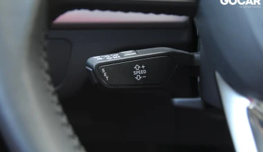 ΔΟΚΙΜΗ: Audi Q5 2.0 TDI Quattro S tronic