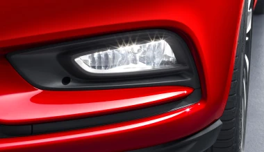 ΔΟΚΙΜΗ: Opel Astra Sports Tourer 1.6 CDTI BiTurbo