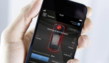 MERCEDES-BENZ A-CLASS. SUPER STAR.